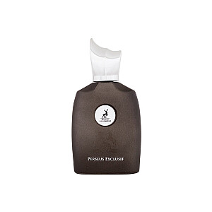 Parfimēts ūdens Maison Alhambra Perseus 100ml