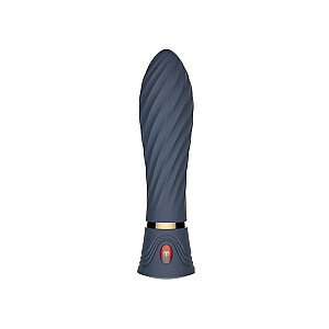 Blue Velvet 1ks
