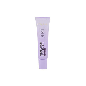 Replumping Moisturizing Care Hyaluron Specialist 15ml
