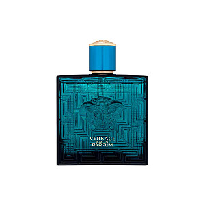 Духи Versace Eros 100ml