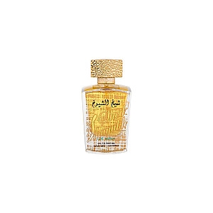 Парфюмированная вода Lattafa Sheikh Al Shuyukh 100ml