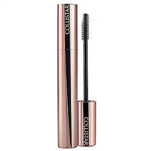 COLLISTAR Infinito тушь для ресниц Extra Nero 3,8ml