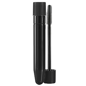 COLLISTAR Infinito тушь для ресниц Extra Nero 7,5ml