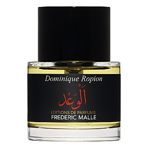 FREDERIC MALLE Promise EDP спрей 50мл