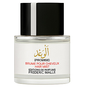 FREDERIC MALLE Promise MATU SMIDZINĀTĀJS 50ml