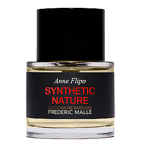 FREDERIC MALLE Sintētiskā daba EDP izsmidzināšana 50ml