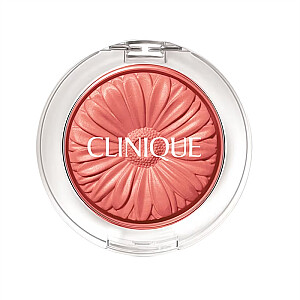 CLINIQUE Cheek Pop Blush румяна для щек 18 Pink Honey Pop 3,5g
