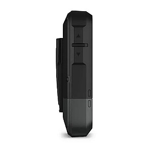 Garmin eTrex Solar GPS Solar
