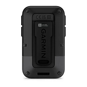Garmin eTrex Solar GPS Solar