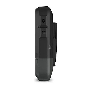 Garmin eTrex Solar GPS Solar