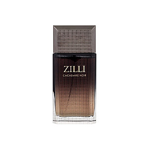 Parfimēts ūdens Zilli Cachemire Noir 100ml