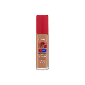 35H Lasting Finish 300 Sand 30ml