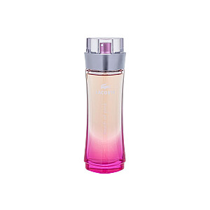 Туалетная вода Lacoste Touch Of Pink 90ml