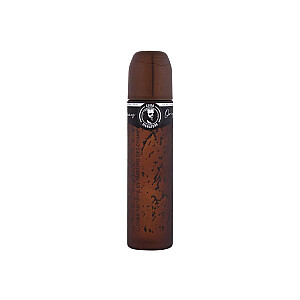 Туалетная вода Cuba Signature 100ml