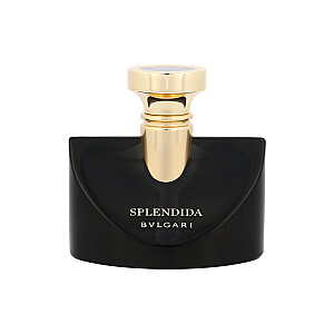Parfimēts ūdens Bvlgari Splendida 50ml