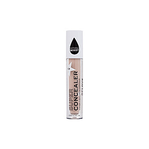 Concealer Super C2 3ml