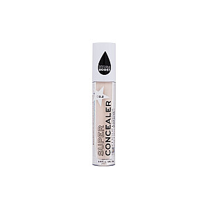 Concealer Super C0.2 3ml