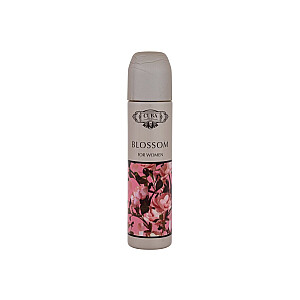 Parfimēts ūdens Cuba Blossom 100ml