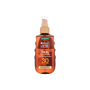Ideal Bronze Ambre Solaire 150ml