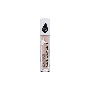 Concealer Super C3 3ml