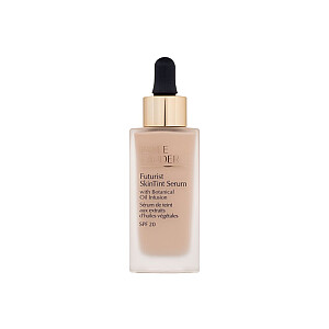 SkinTint Serum Futurist 1N1 Ivory Nude 30ml