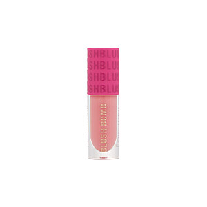 Blush Bomb Dolly Rose 4,6ml