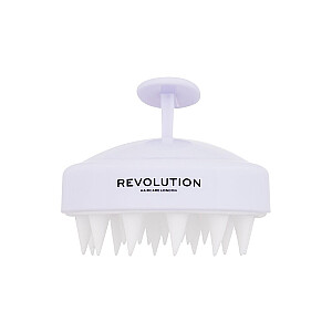 Stimulating Scalp Massager 1ks