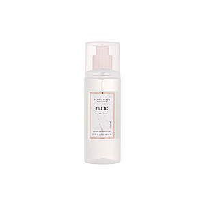Timeless 100ml
