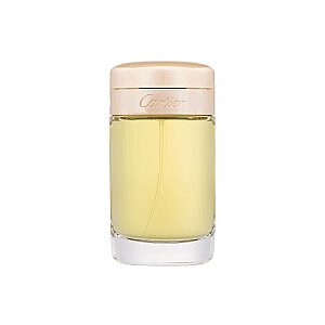 Парфюм Cartier Baiser Volé 100ml