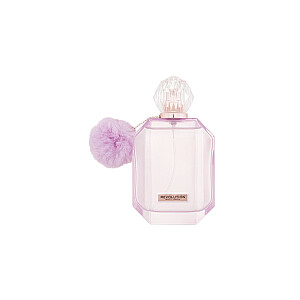 Tualetes ūdens Revolution Ultimate Lights 100ml