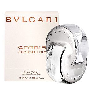 Туалетная вода Bvlgari Omnia 40ml