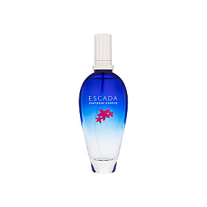 Tualetes ūdens ESCADA Santorini Sunrise 100ml