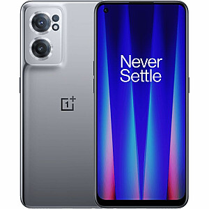 Oneplus Nord CE 2 Lite 6/128GB DS Black