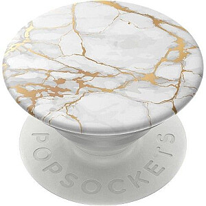 Popsockets Gold Lutz Marable