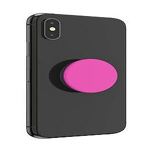 Popsockets Basic Magenta Pink