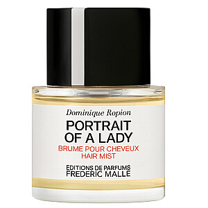 FREDERIC MALLE Dāmas portrets MATU MIGLA 50ml