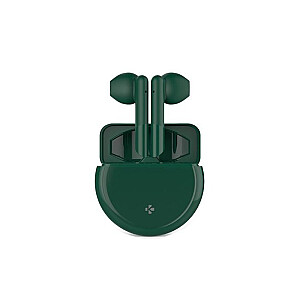 MyKronoz - ZeBuds Pro True Wireless Stereo Earphones Green