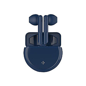 MyKronoz - ZeBuds Pro Blue