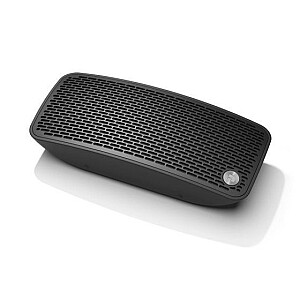 Audio Pro P5 с батареей Черный