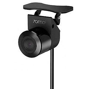 70mai HD rezerves kamera Midrive RC04