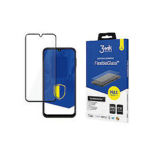 3mk FlexibleGlass Lite Samsung Galaxy S25+