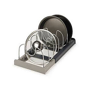 Joseph Joseph DrawerStore 85167 серый