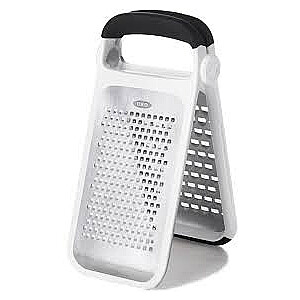 OXO Good Grips 2в1 белый