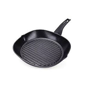 МОНЕТА Nova Grillowa 28Cm