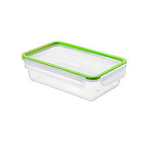 Rotho CLIC&LOCK 1.5L
