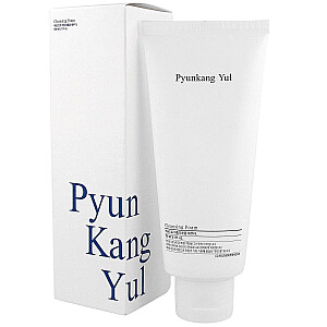 PYUNKANG YUL Очищающая пена для умывания 150мл