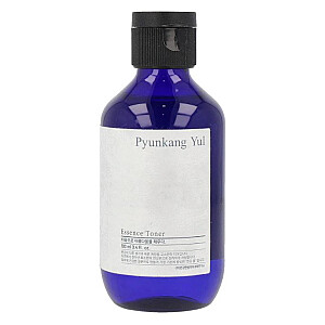 PYUNKANG YUL Essence Toner питательный тонер-эссенция для лица 100ml