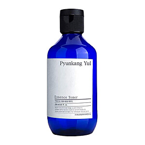 PYUNKANG YUL Essence Toner barojošs toniks-esence sejai 200ml