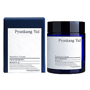 PYUNKANG YUL Nutrition Cream mitrinošs sejas krēms 100ml