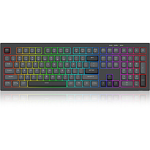 K518-RGB-GB Crux